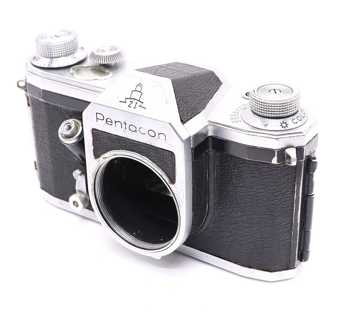Фокусировочный экран pentacon six. Pentacon six tl. Pentacon six tl. Пентакон отзывы. Biometar 2.