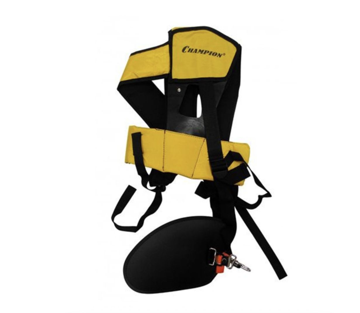 двойной наплечный ремень для триммеров stihl. Stihl fs 131 сдвоенный наплечный ремень. T. пояс для триммера. ремень ранцевый для триммера stihl.