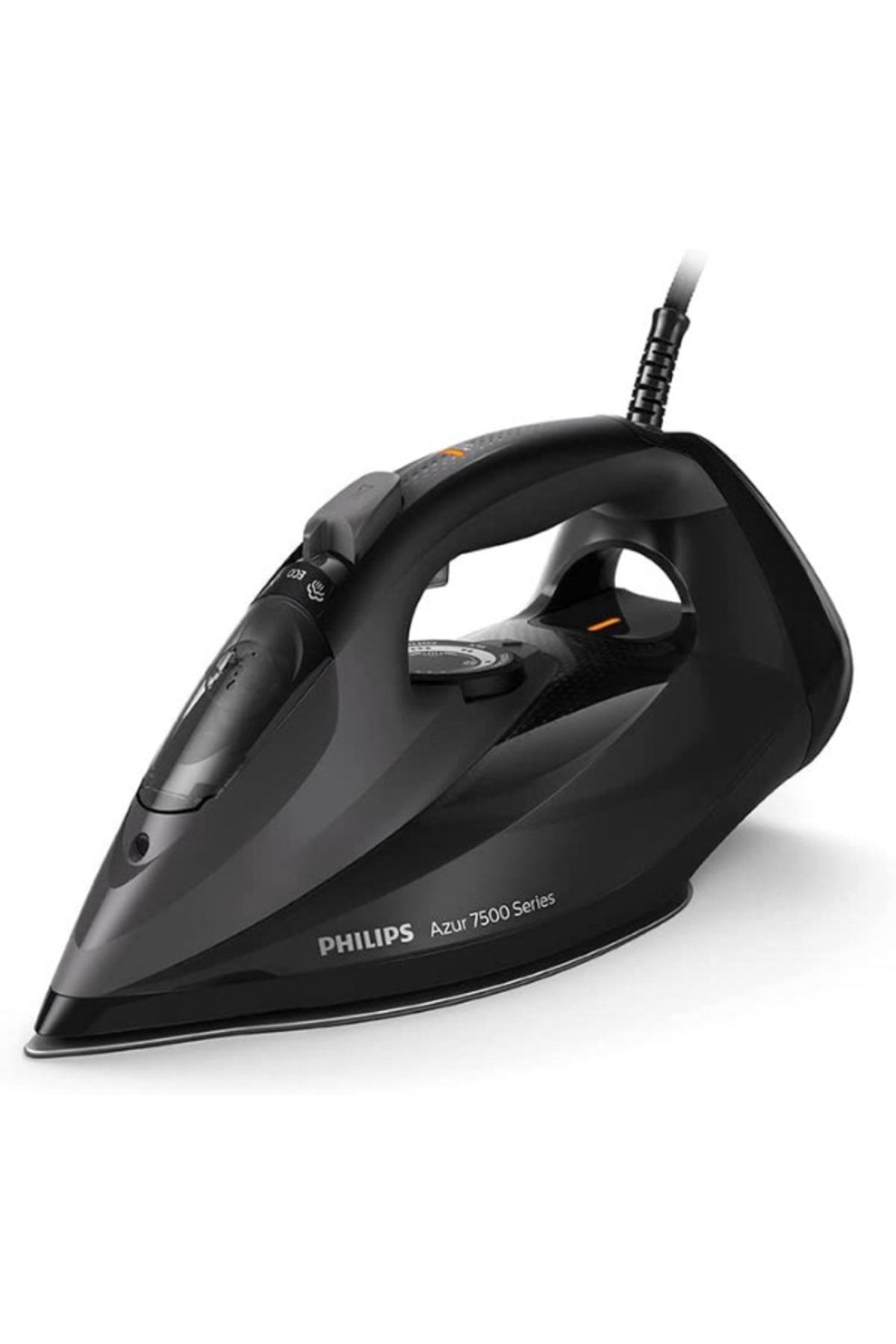 Philips steam plus цена фото 47