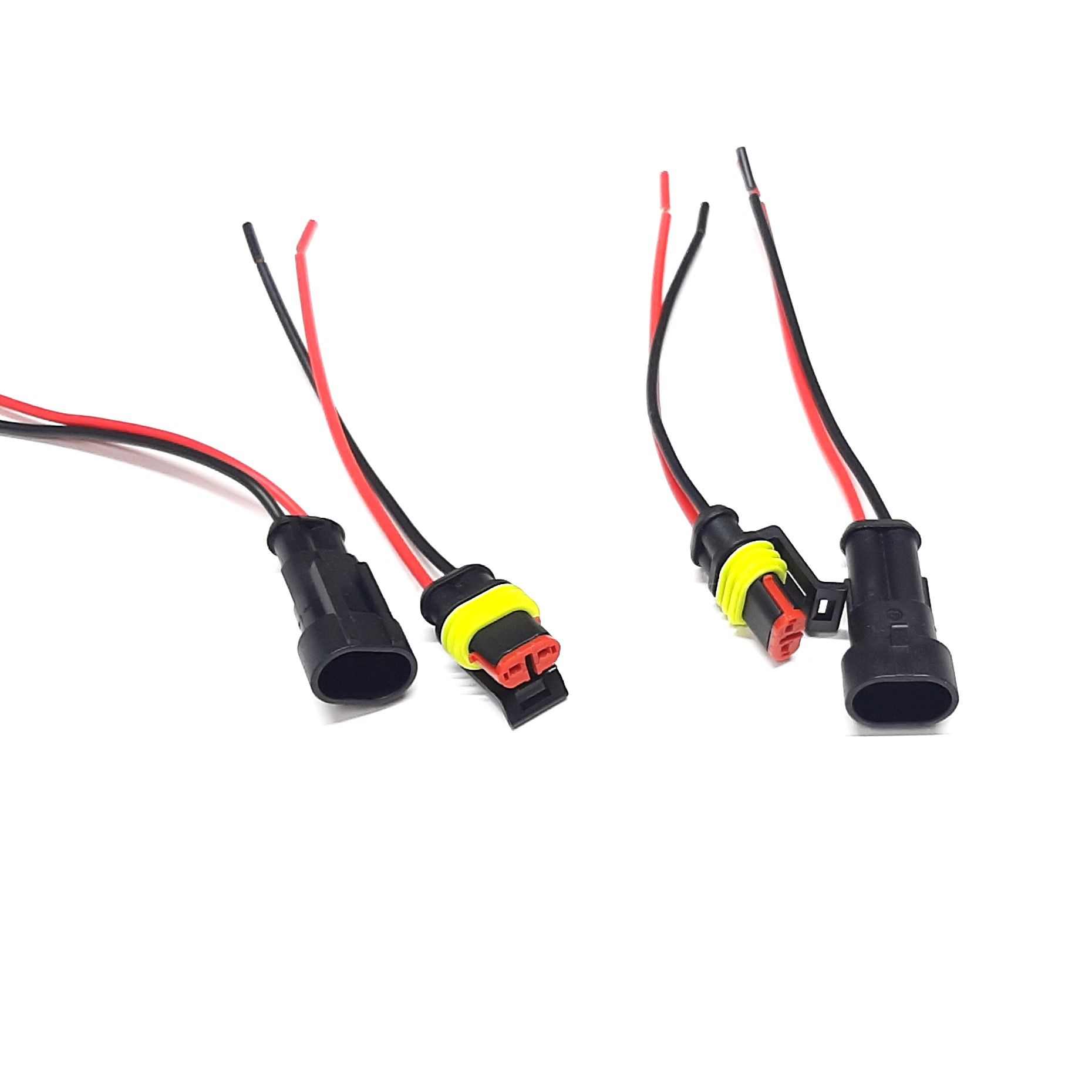 Разъём jst sm 2-pin. Разъем двухконтактный папа мама. Разъем двухконтактный папа мама. Разъем sm 3 pin герметичный комплект мама папа. Разъем герметичный super seal 3 конт.