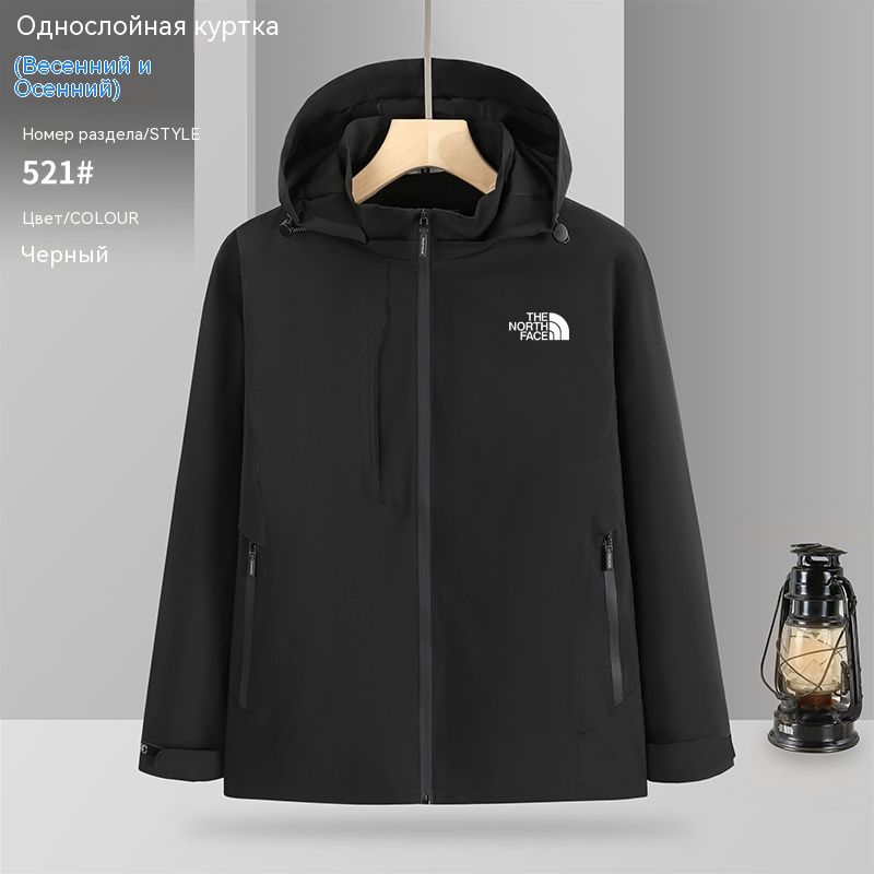 ВетровкаTheNorthFace