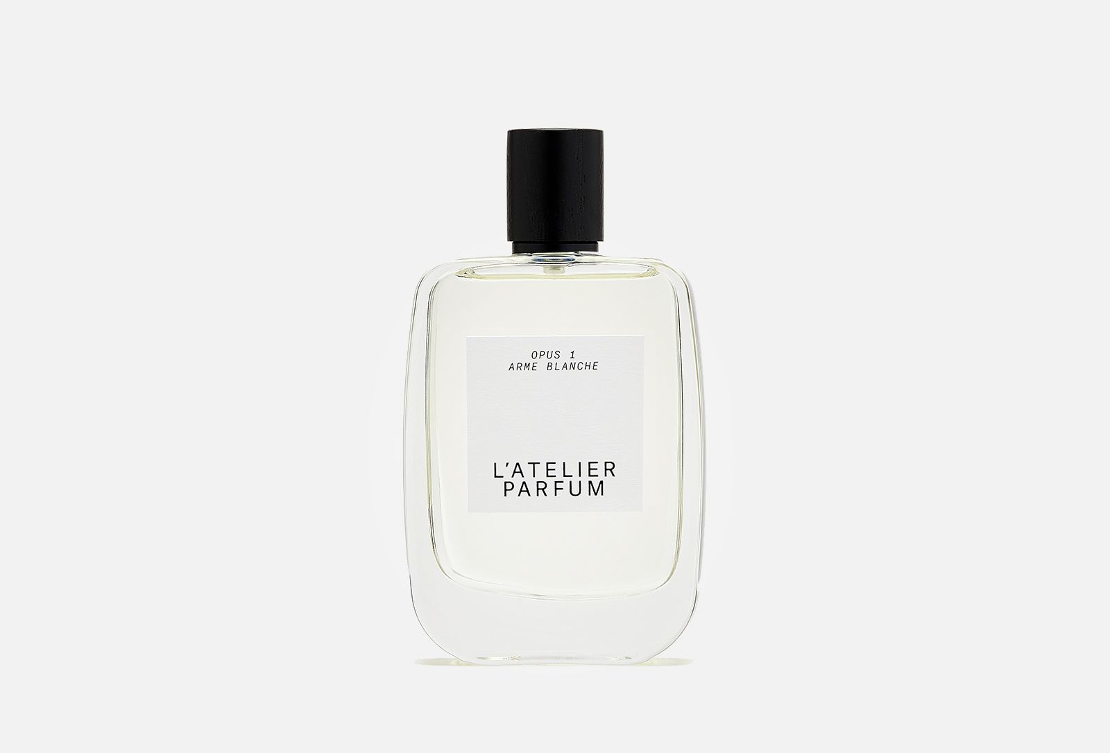 Парфюмерная вода l atelier parfum. L'Atelier Parfum exquise Tentation духи. L'Atelier Parfum verte Euphoria. Духи l'Atelier Parfum Opus Exquisite. L'Atelier Parfum verte Euphorie 30 мл.