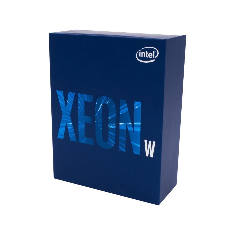 Intel xeon w. Intel Xeon w-3175x. Xeon 3175x. Intel Xeon w-3223. Intel Xeon w9 3495x.
