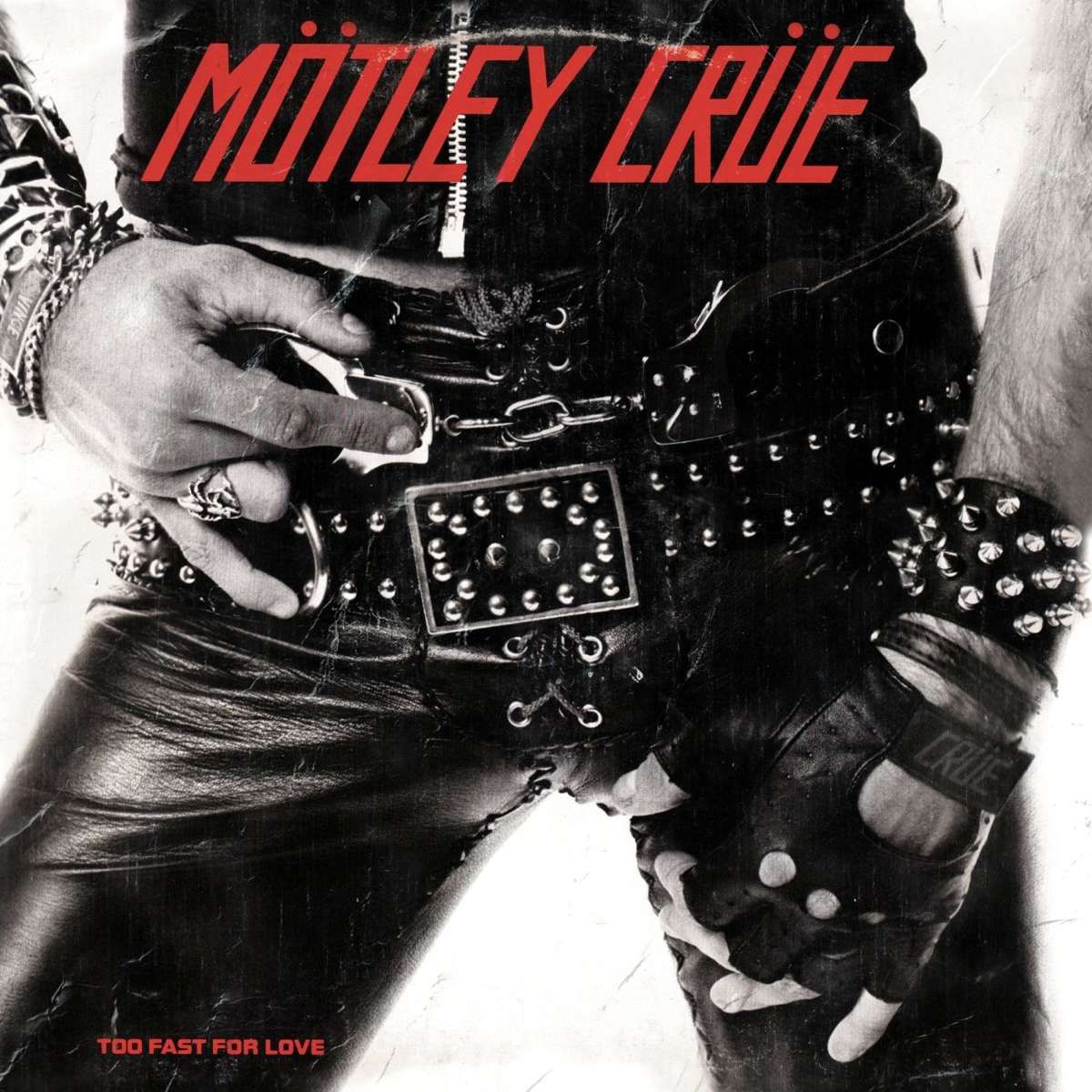 Too fast for love motley crue обложка. Глэм рок фредди. Motley crue too fast for love 1981. Is too fast. Группа motley crue 1981.