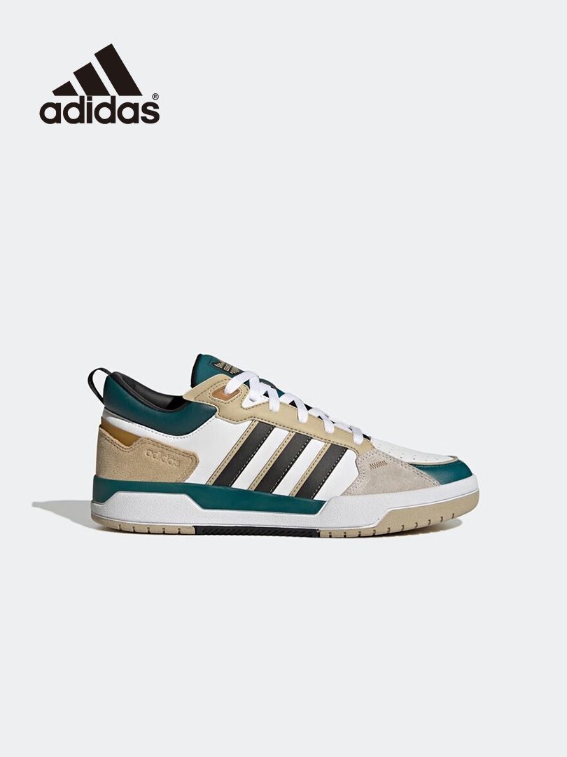 КроссовкиadidasOriginals