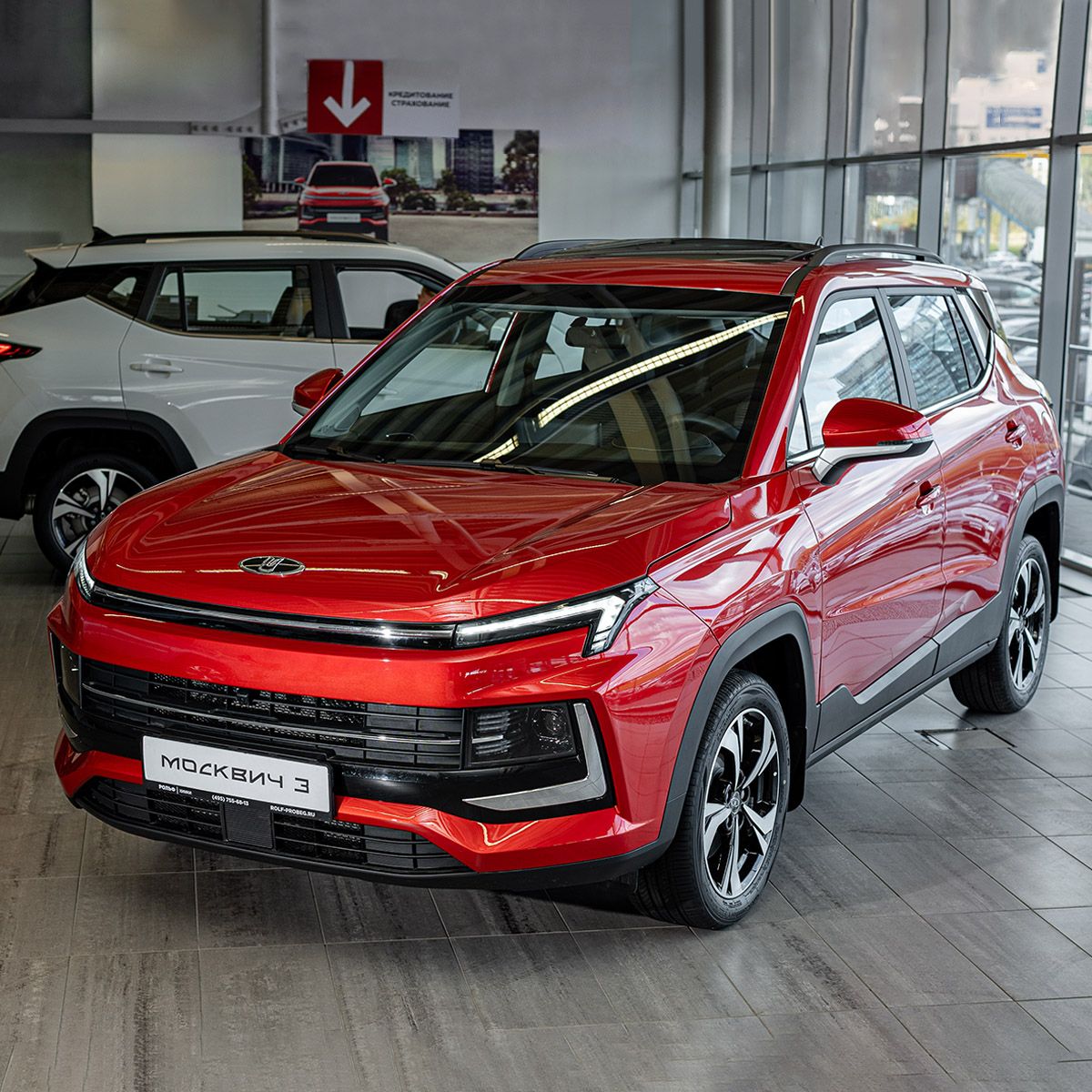 Москвич 3 какой вариатор. Exeed LX 2019-2024. LX 1.5T CVT Luxury. Москвич 2023. Красный Москвич 2023