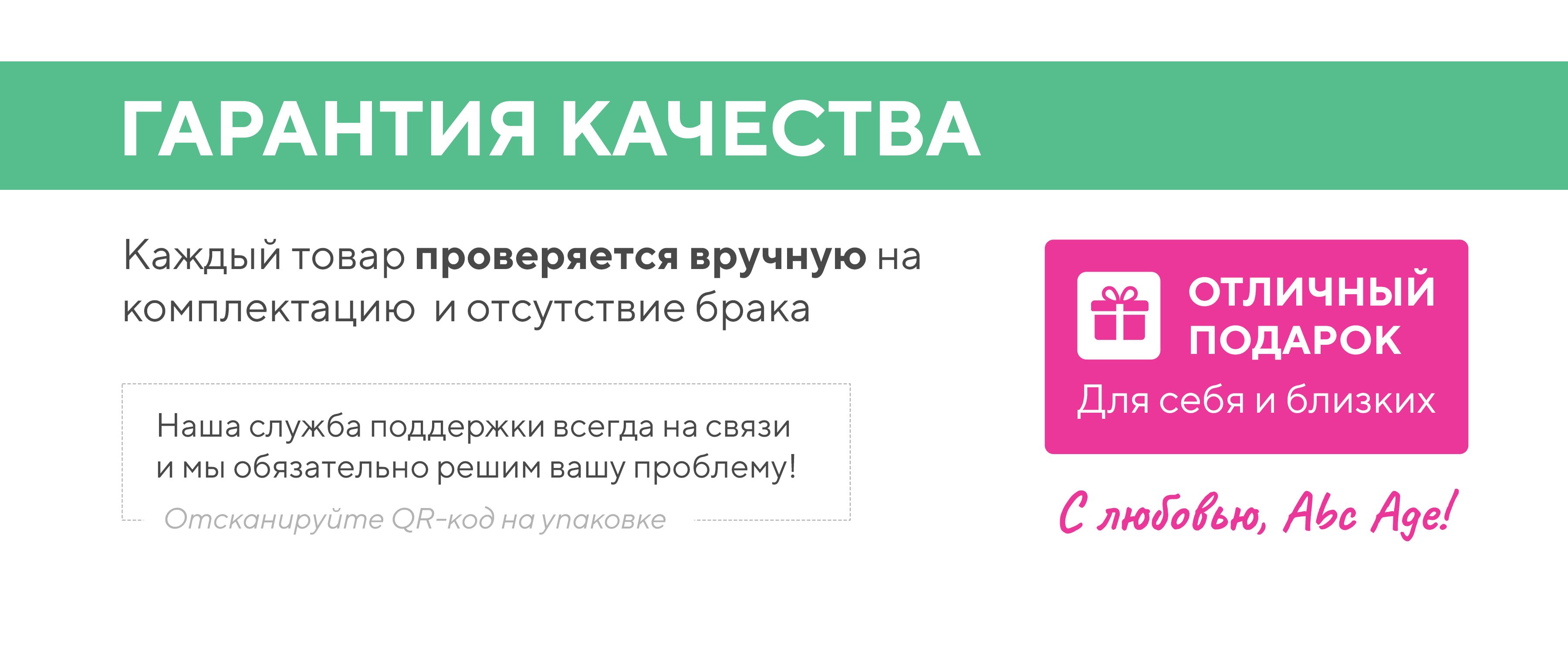 Гантели разборные 40 кг, гантели 20+20кг гриф для фитнеса и спорта со(图3)