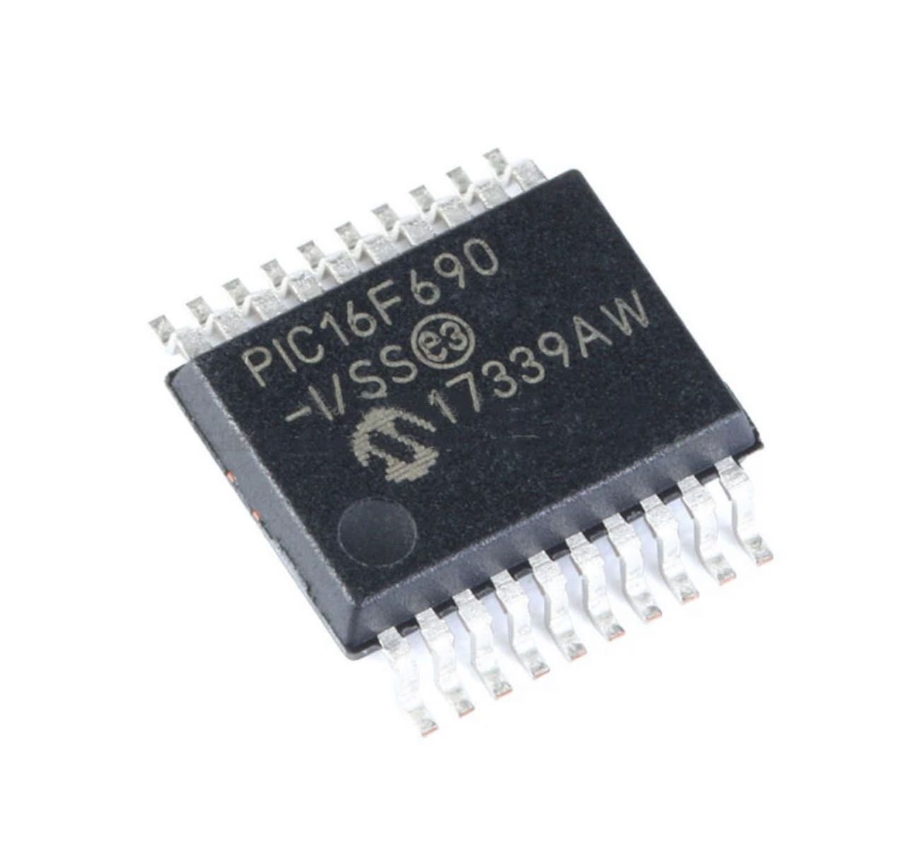 Ad25s2ss1fa