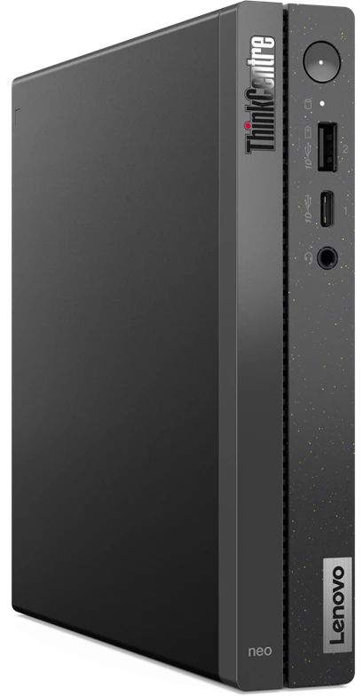 Системные блоки Lenovo (Леново) – купить системный блок на OZON по ...