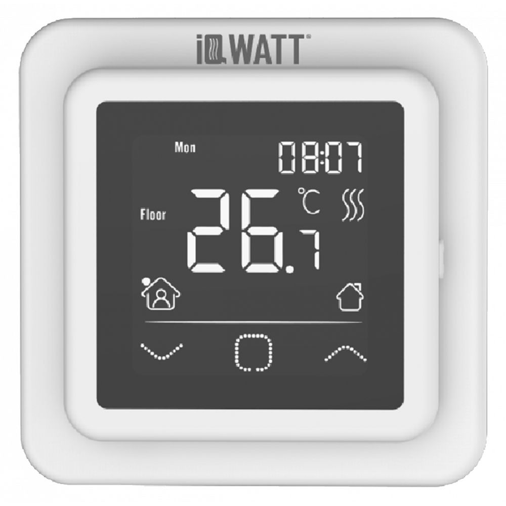 Mi heat терморегулятор. Термостат heatcold. Комнатные термостаты для my heat. Терморегулятор для теплого пола heat. Терморегулятор heat.