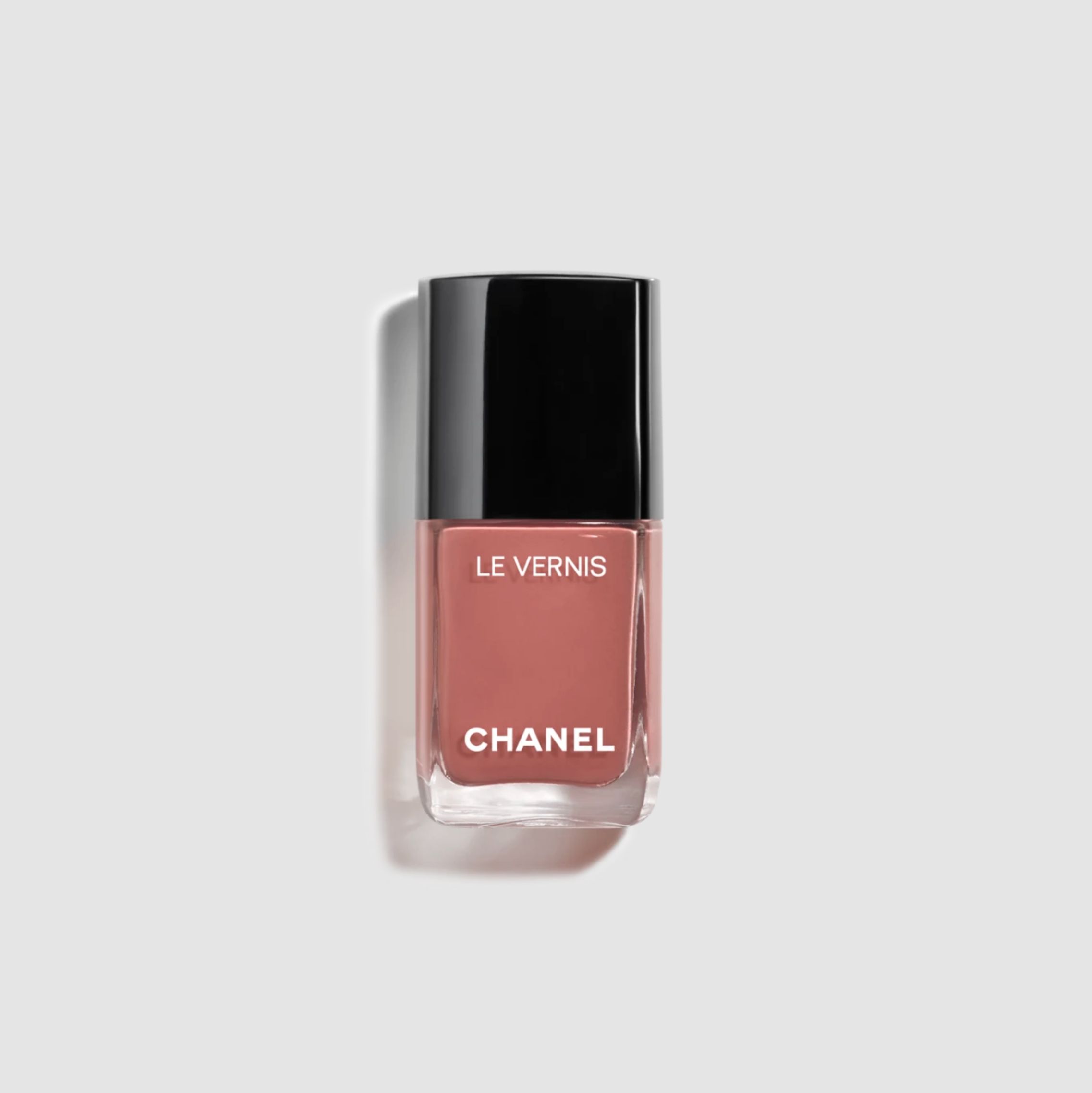 Лак для ногтей le poli тон 211. Шанель лак 111 балерина. Le vernis canel желе. Le vernis 769 лак chanel. Пастель chanel.
