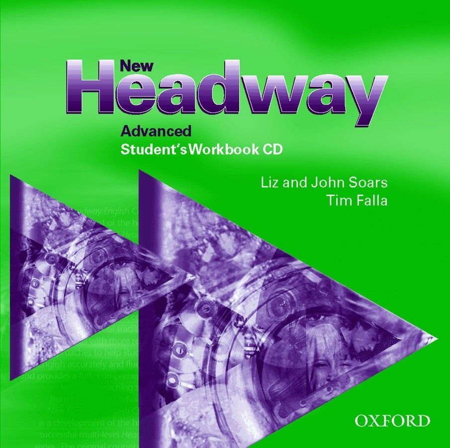 New headway advanced. Новый Headway Beginner Workbook. Headway Liz and John Soars Beginner student's book 4 Edition. Учебник Oxford English Beginner Headway. New Headway, Oxford.