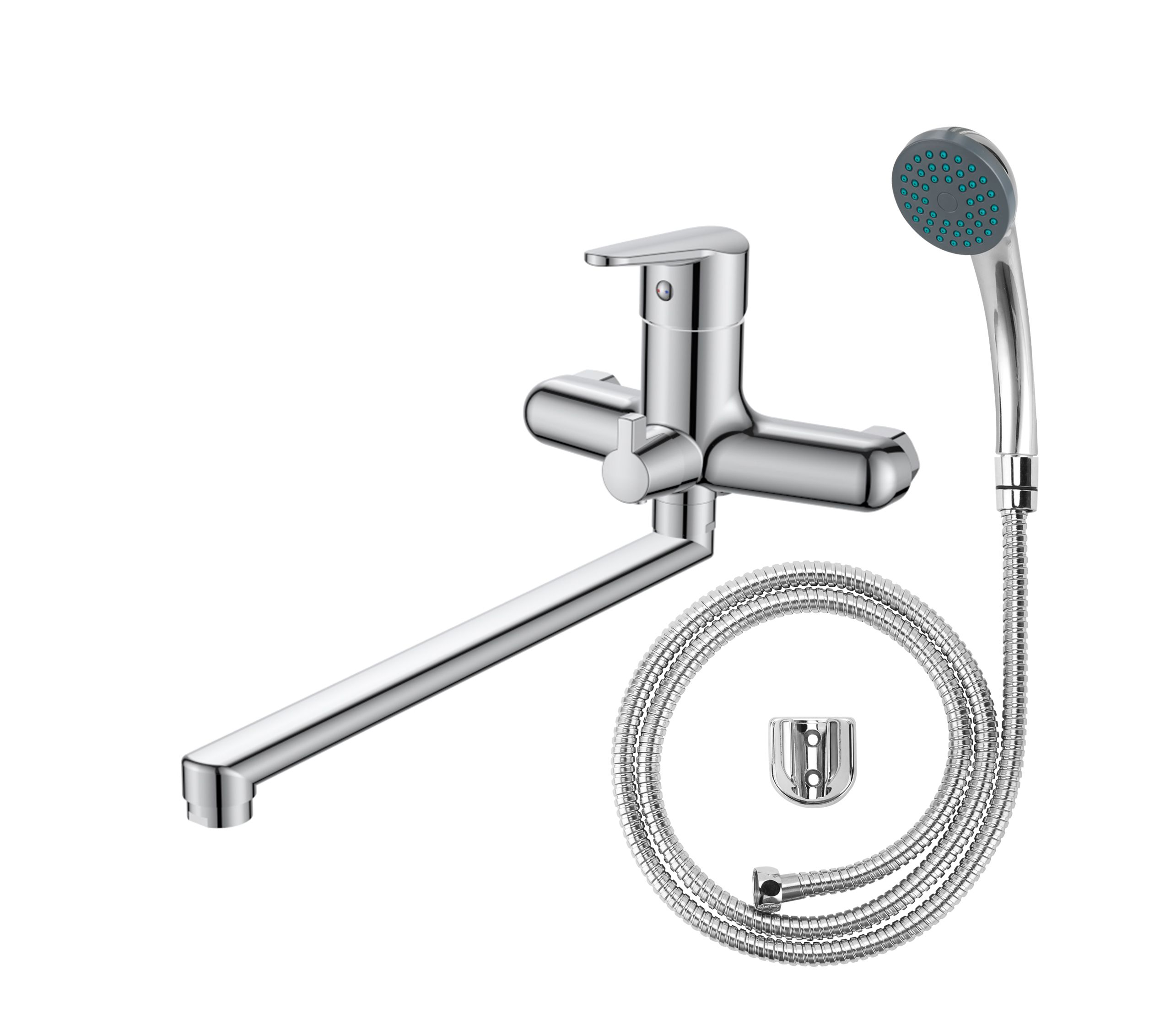 Смеситель вода для ванны. Смеситель вода для ванны. Смеситель для ванны voda right rh 31. Смеситель для ванны voda eco. Смеситель "surface" для ванны, с аксессуарами sf31.