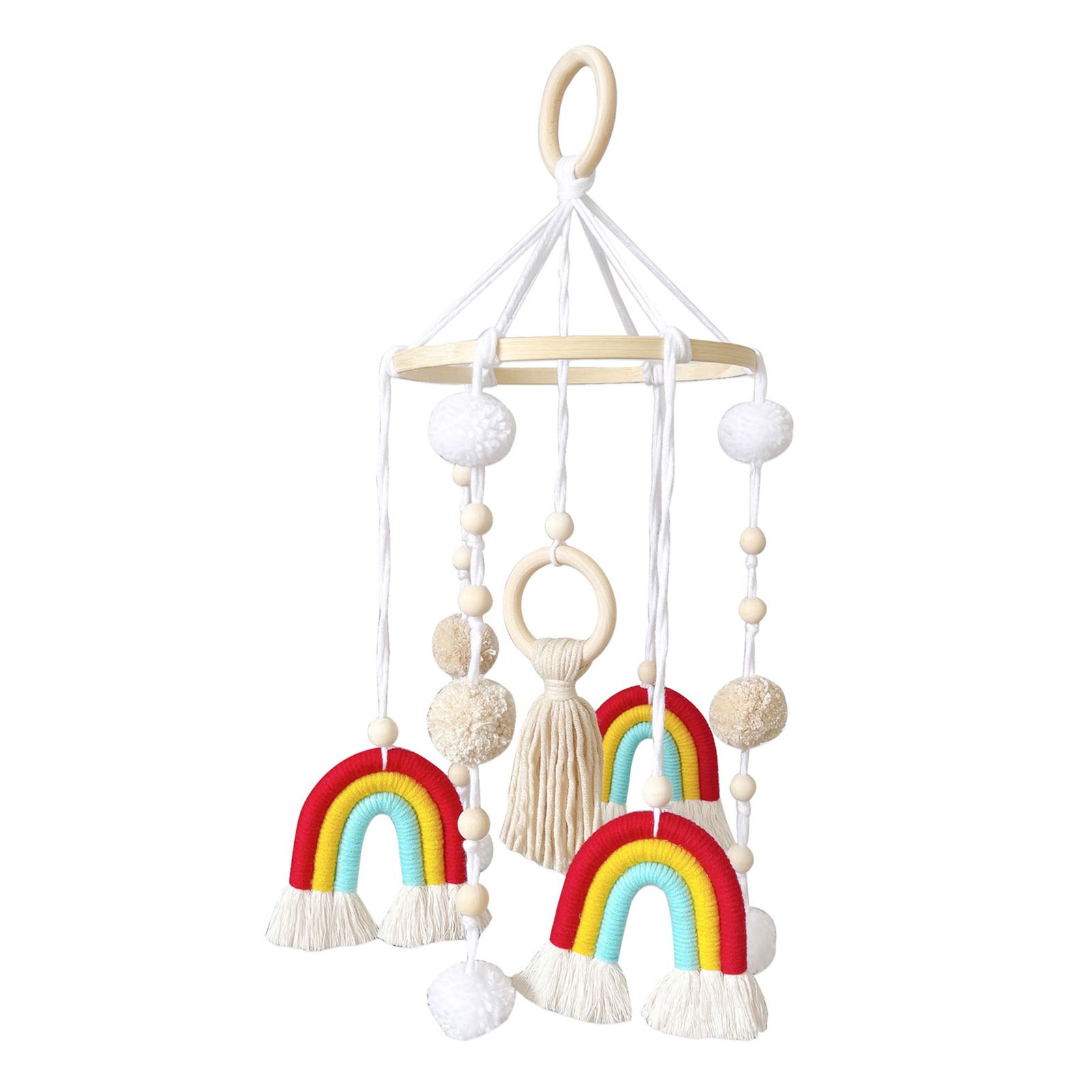 Игрушка спираль на кроватку. Как называется на кроватку. Мобиль в кроватку для новорожденных 4в1. Мобиль тини лав остров сладких грез. Как называется на кроватку.