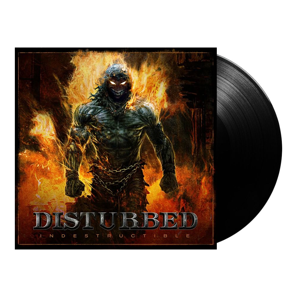Disturbed слова. Disturbed 2 игра. Disturbed слова. Disturbed слова. Disturbed 2000 год.