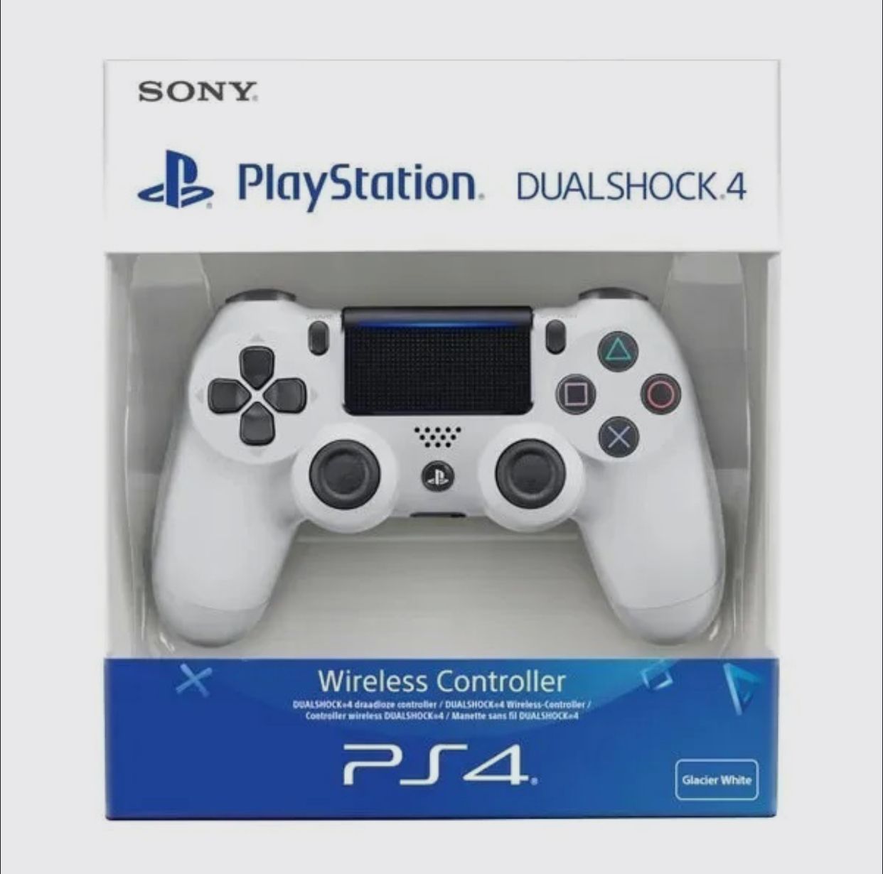 Контроллер дуалшок. Геймпад PLAYSTATION Dualshock v2 ps4. Джойстик ps4 Berry Blue. Геймпад Sony Dualshock 4 белый. Геймпад дуалшок 4 v2.