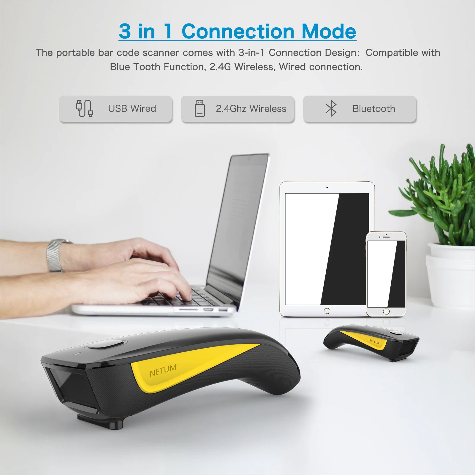 Сканер штрих кодов netum. Netum c750 сканер штрих кода. сканер штрихкода 2d netum c750 bluetooth. ручной беспроводной 2d-сканер netum c750 bluetooth. 2d/1d сканер штрих-кода netum nt-l5 usb для маркировки.