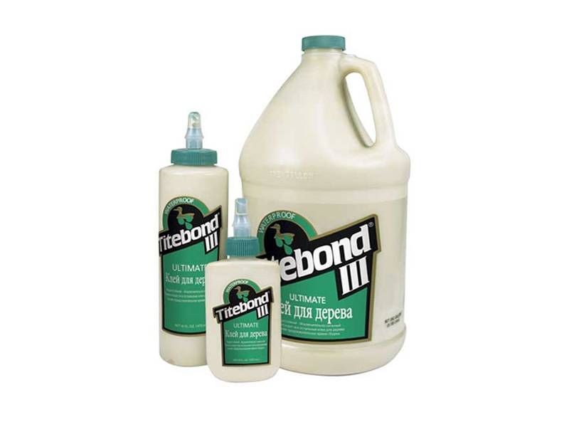 Titebond iii ultimate. Titebond d4 клей. Клей для дерева д4 Titebond. Titebond III Ultimate для дерева. Titebond Ultimate 3 Wood Glue 473 мл.