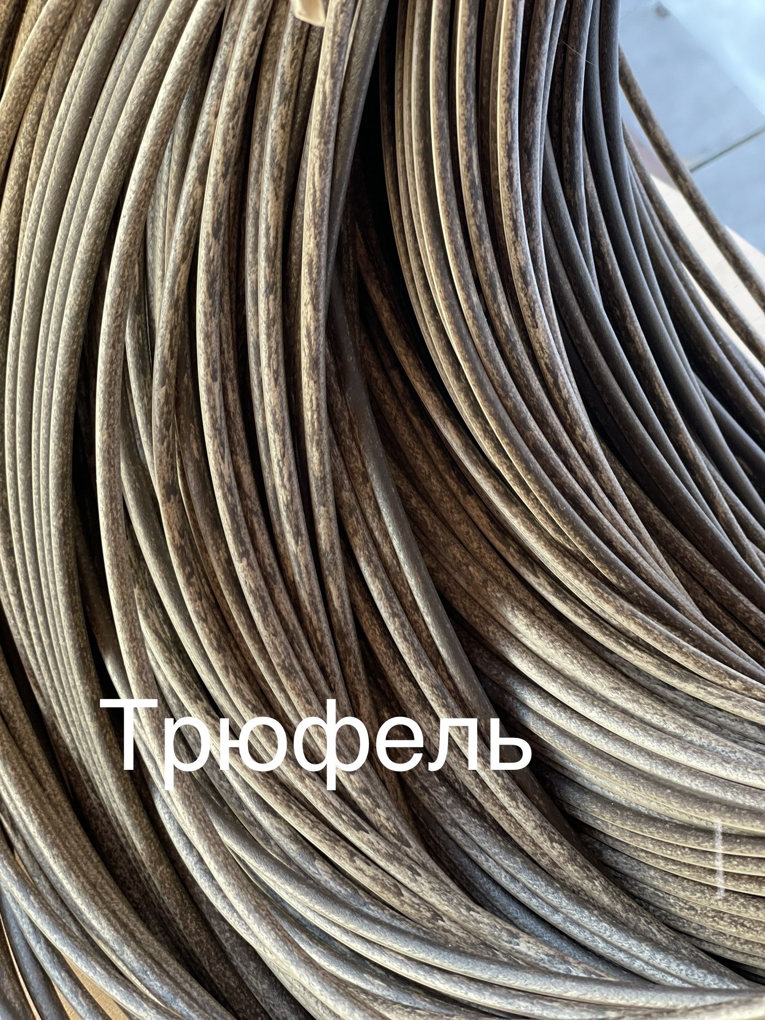 Садовая мебель плетеная. Ротанг гоу ростов. Мебель для лаунж зоны из искусственного ротанга. Ротанг гоу ростов. Комплект искусственный ротанг tgf-r456.