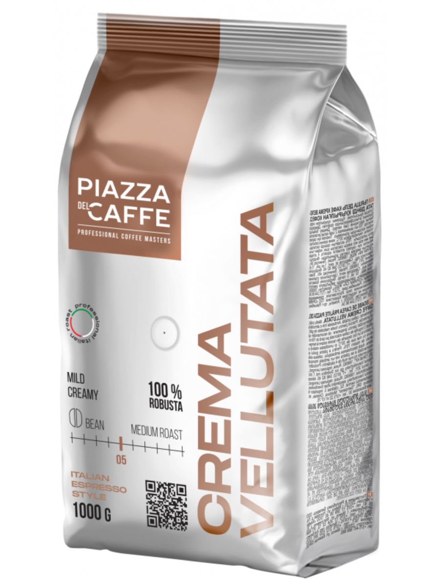 Кофе piazza del caffe espresso. Dammicaffe купить.