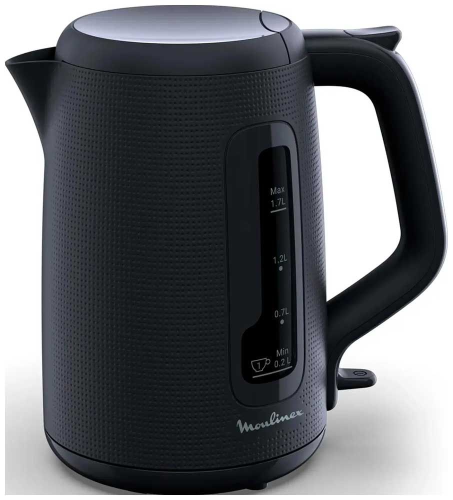 Кофеварка тефаль капельного типа инструкция как пользоваться. Tefal morning. Чайник электрический tefal morning. Tefal morning. Тефаль чайник электрический с терморегулятором белый.