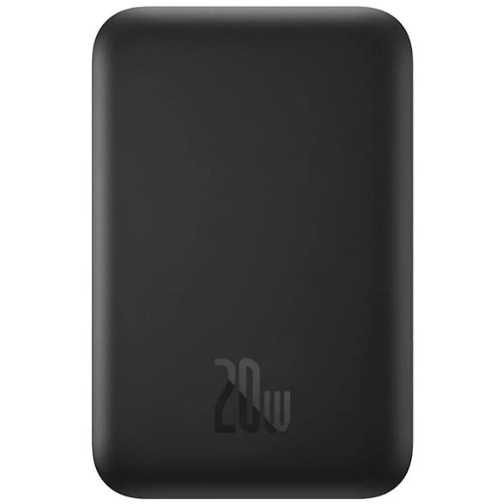 Magnetic power bank 10000. Baseus Magnetic 6000. Внешний аккумулятор Baseus Power Bank Magnetic Mini Wireless fast charge 10000mah 20w ppcx030001. Внешний аккумулятор Baseus Power Bank Magnetic Mini. Baseus MAGSAFE Powerbank 6000mah Blue.