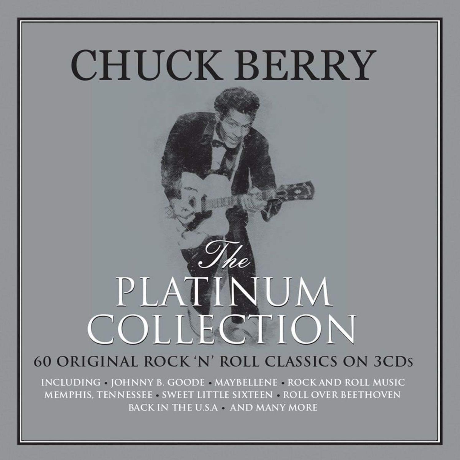 Джонни гуд чак берри. The great twenty-eight Чак Берри CD. Chuck Berry Chuck 2017. Chuck Berry "Original Oldies". Альбом Chuck 2017 винил CD.