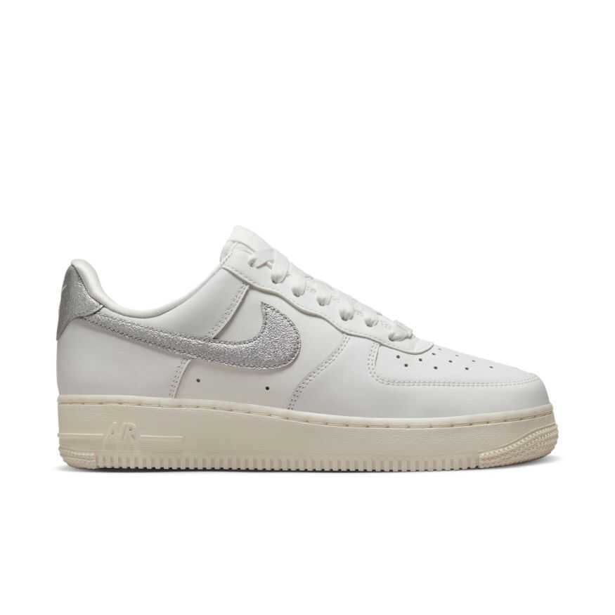 Женские Кроссовки Nike Air Force 1 Купить