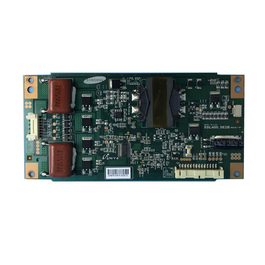 Инвертор для Телевизора купить на OZON по низкой цене