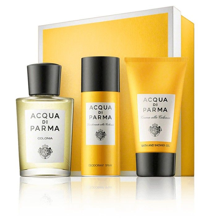 Acqua di parma club. Аква ди Парма колония. Духи acqua di Parma Colonia Club. Acqua di Parma Colonia Essenza Set ( hair and Shower Gel - 2 x 75ml ). Аква ди Парма крем для рук.