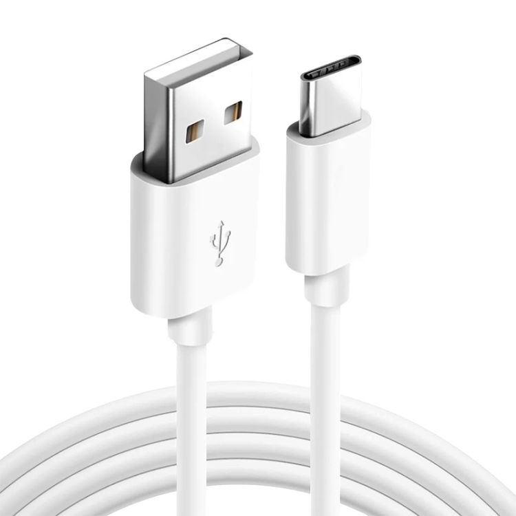 Шнур зарядки usb type c. Кабель для зарядки USB С (Type-c, Type-c) 3м. Провод самсунг Type c. Зарядка самсунг Type c. Шнур зарядки для самсунг а32.