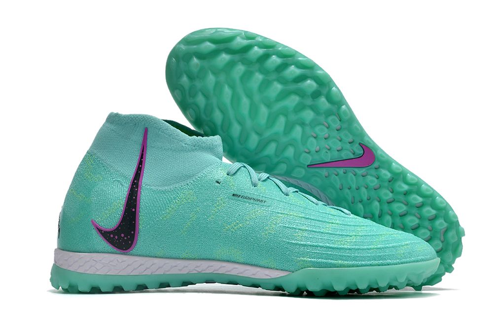 Детские Сороконожки Nike Купить