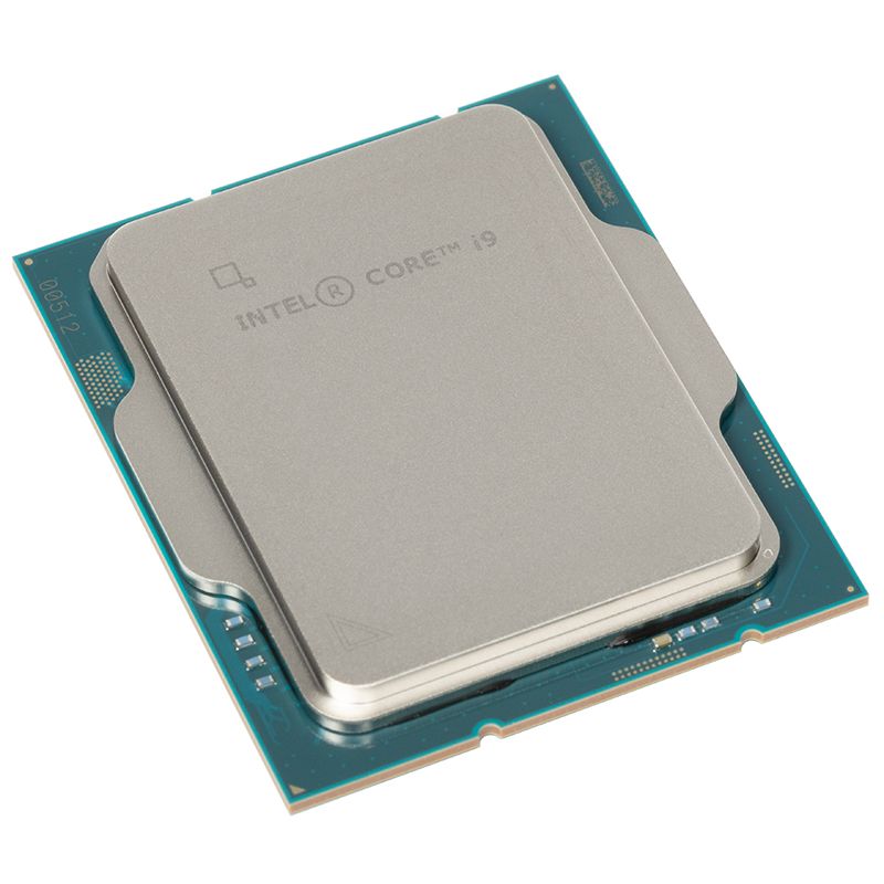 ПроцессорIntelCorei9-14900KF(2500MHz/LGA1700)OEM