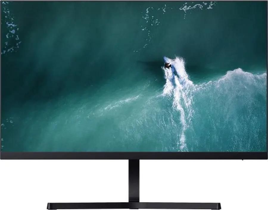 Xiaomi mi monitor bhr4510gl. Монитор Xiaomi mi desktop Monitor 1c 23.8". Xiaomi mi desktop Monitor 1c bhr4510gl. Xiaomi mi desktop Monitor 1c, 1920x1080, 60 Гц, IPS. Монитор Xiaomi 23.8.