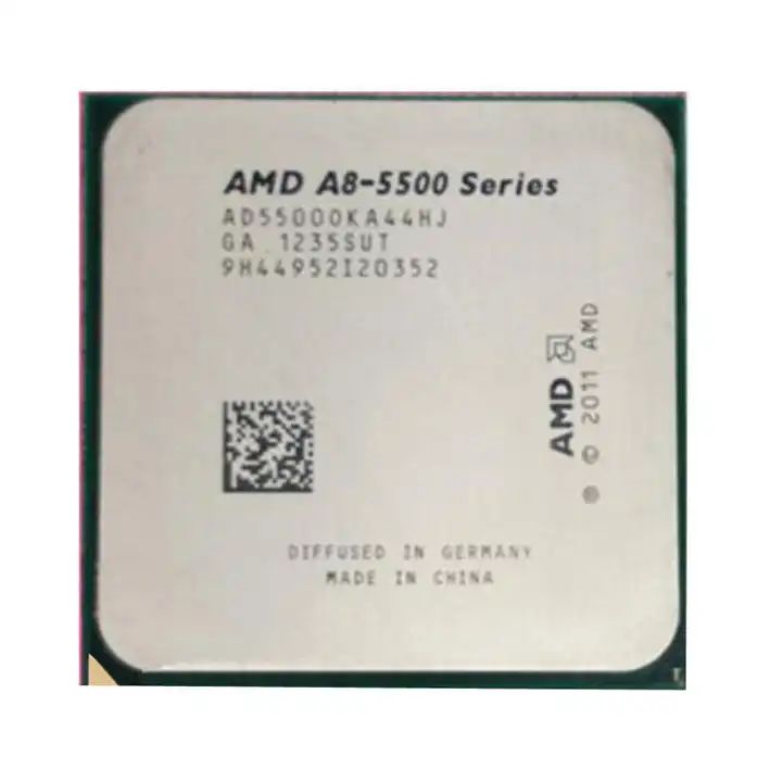 Процессор AMD a8. Упаковка процессора Athlon 840 x4 fm2. AMD 5500 CPU. AMD 1235. 5500 сокет