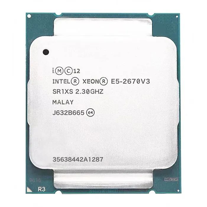 Xeon e5 2670 v3 сокет. Xeon e5 2640 v3. Процессор Intel Xeon e5-2680v3 Haswell-Ep. Intel Xeon e5-2640v1. Процессор Intel Xeon e5-2640v3.