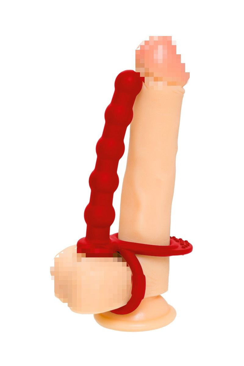 упругая кожа крупным планом