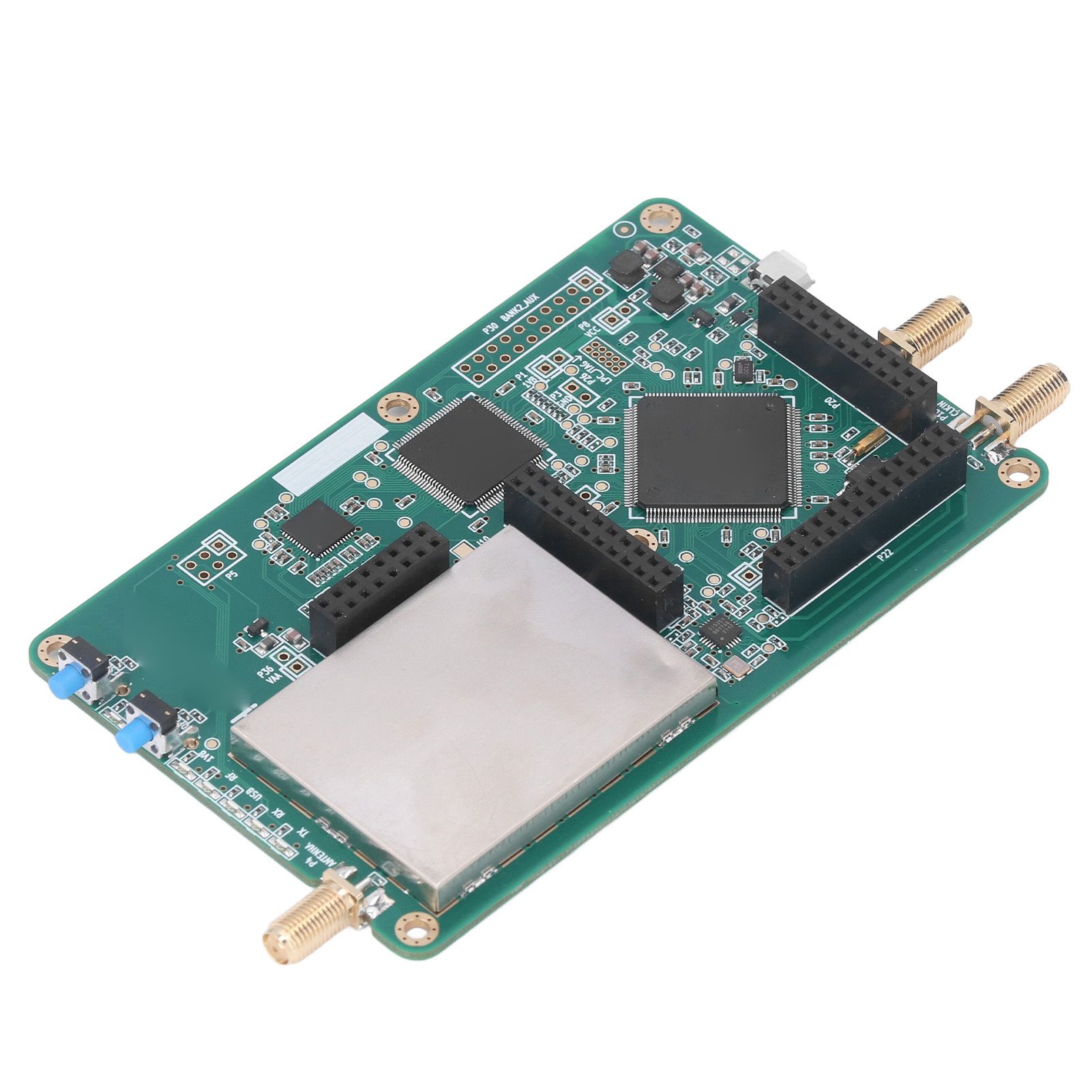 Hackrf portapack mayhem. Hackrf portapack h2.