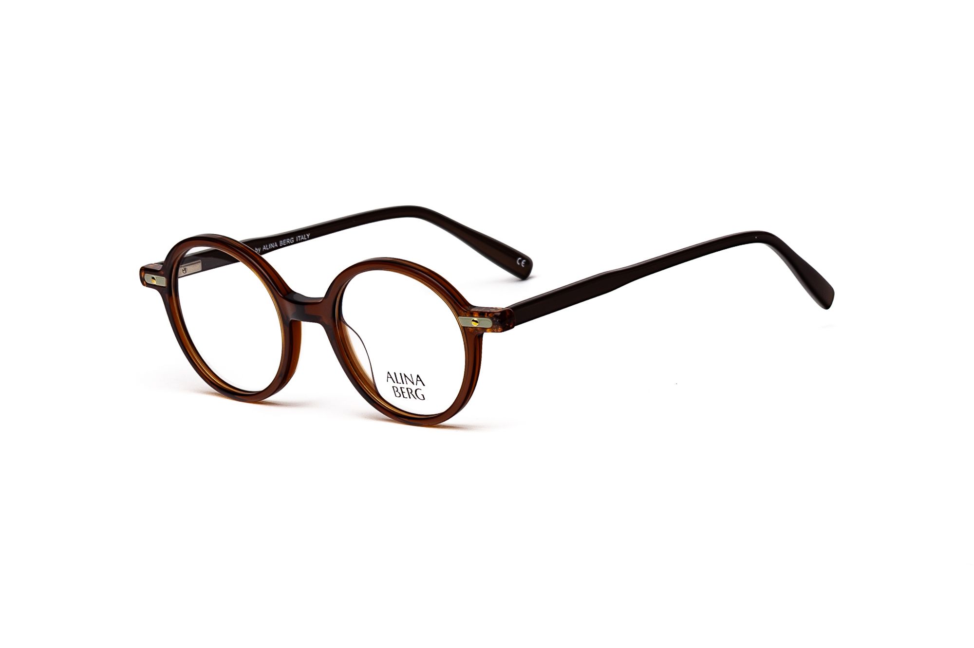 Alina Berg — купить товары Alina Berg в интернет-магазине OZON