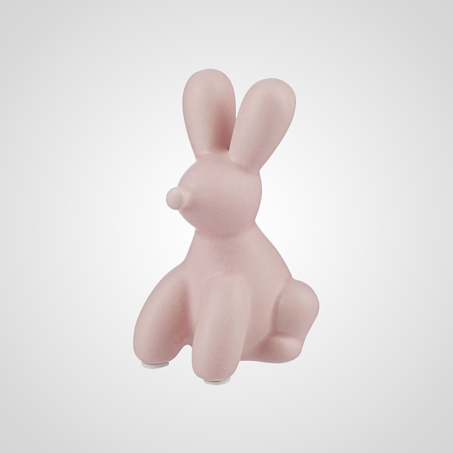 Crazy rabbit фигурки. Мелкие фигурки для декора. Crazy rabbit фигурки. Садовая фигура кролик. Crazy rabbit фигурки.