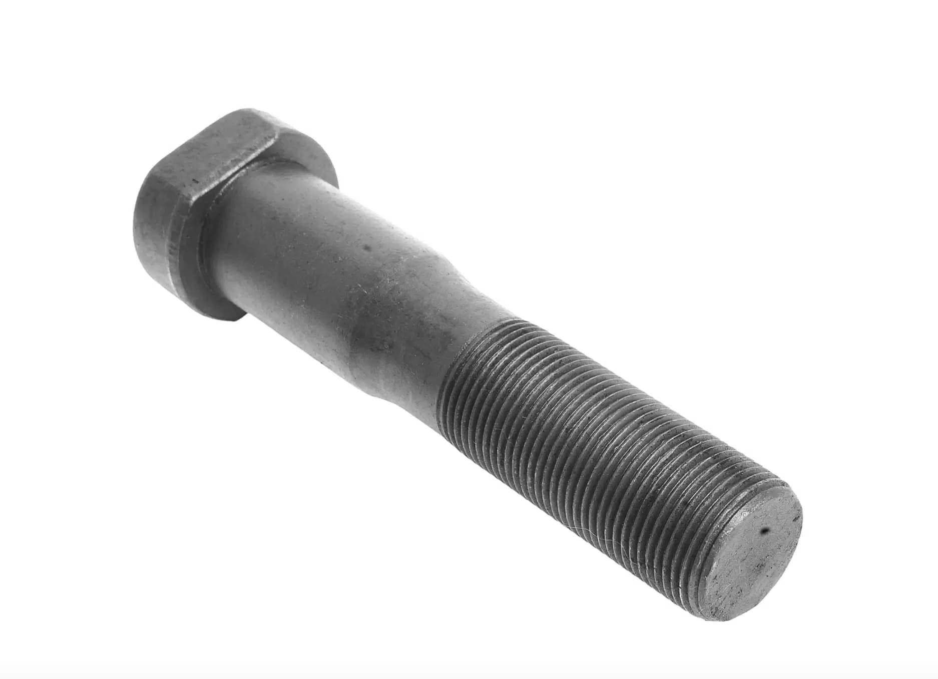 Шпилька маз. Болт ступицы маз колеса м22х1. Шпилька колеса маз 4370 задняя. Шпилька колеса crp1203b65yz. Шпилька заднего колеса маз евро.