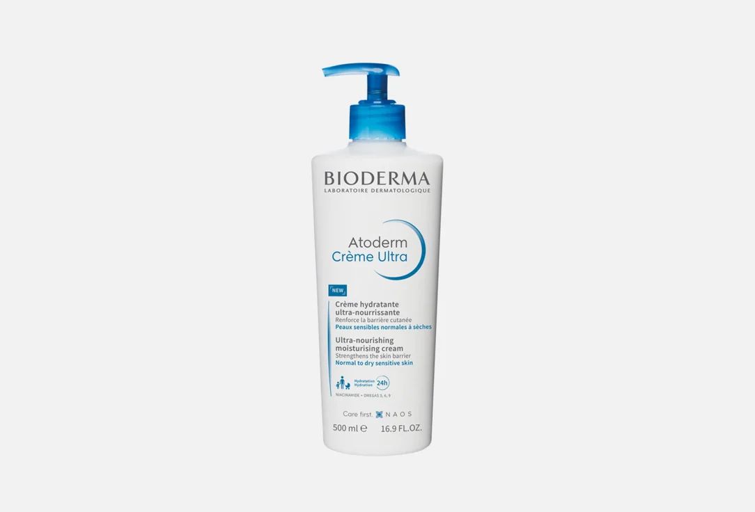 Атодерм крем инструкция по применению. Биодерма Атодерм 500 мл. Bioderma Atoderm Creme Ultra. Биодерма Атодерм интенсив ультра кремы. Крем для лица Bioderma Atoderm.