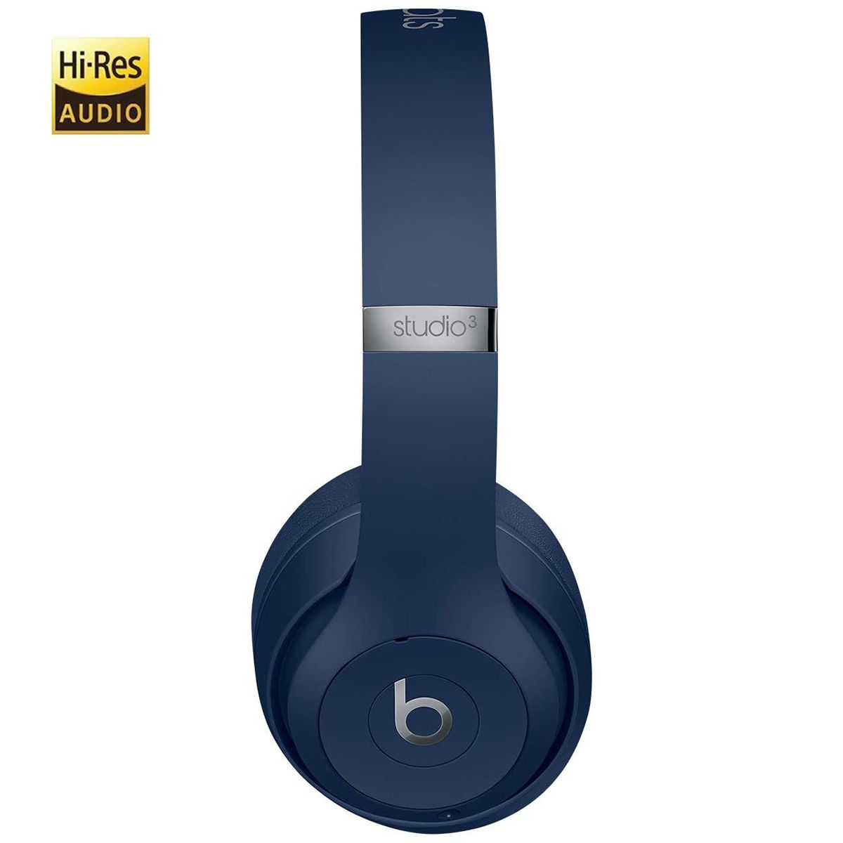 Беспроводные накладные наушники beats. Наушники Bluetooth Beats solo3 Wireless. Наушники Bluetooth Beats studio3 Wireless Blue. Беспроводные наушники Beats solo 3. Наушники Beats Studio 3 Wireless Blue.