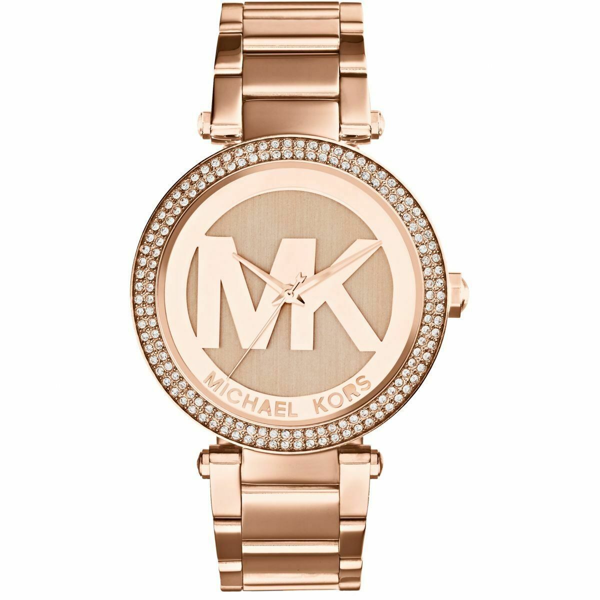 Часы Michael Kors mk6882