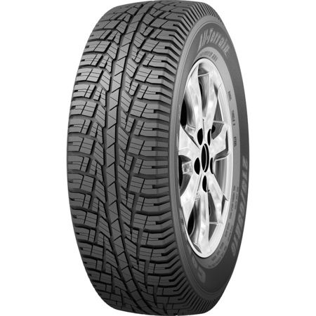 CordiantAllTerrainШинылетние215/70R16100H