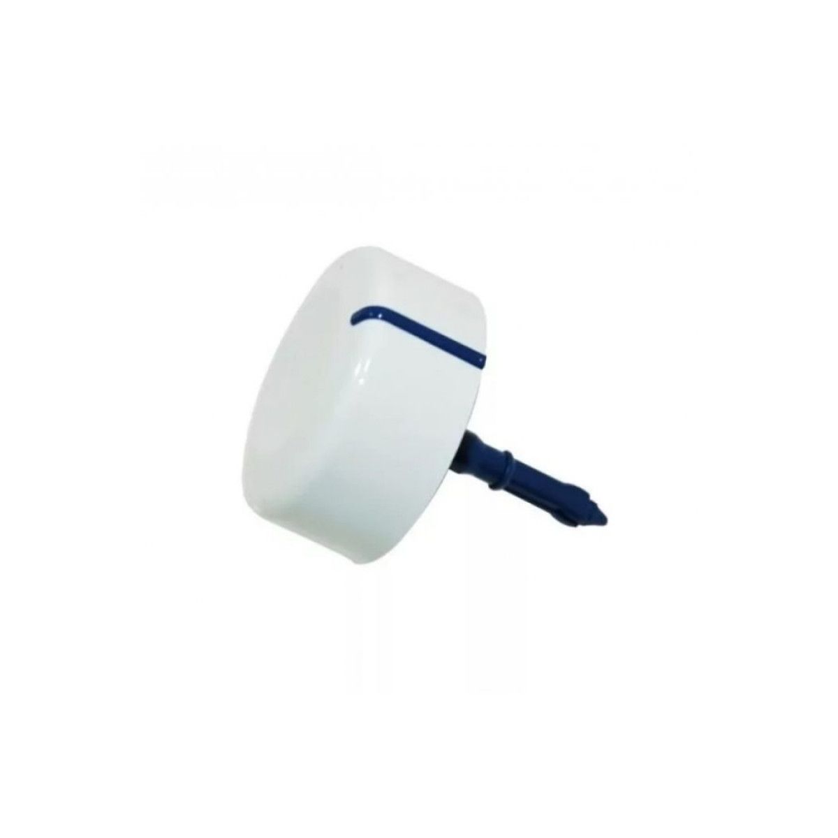 Ручка переключения режимов стиральной машины. Ручка переключения программ для стиральной машины ariston. Ручка переключения для стиральной машины славда. Переключатель режимов стиральной машины whirlpool. Ручка переключения для стиральной машины славда.