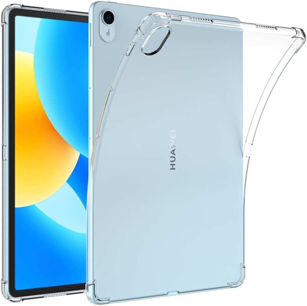 Купить Чехол На Планшет Huawei Matepad Se