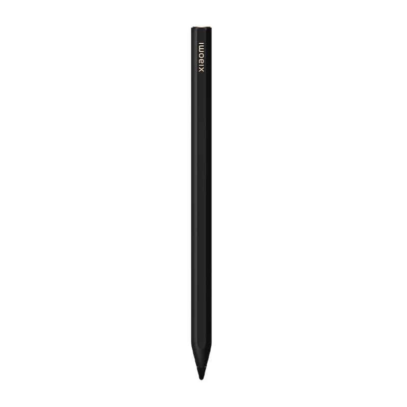 Стилусом xiaomi smart pen. Стилус для Xiaomi Pad 6. Стилус Pencil 2 поколения. Xiaomi со стилусом смартфон. Стилус для ксяоми цена.