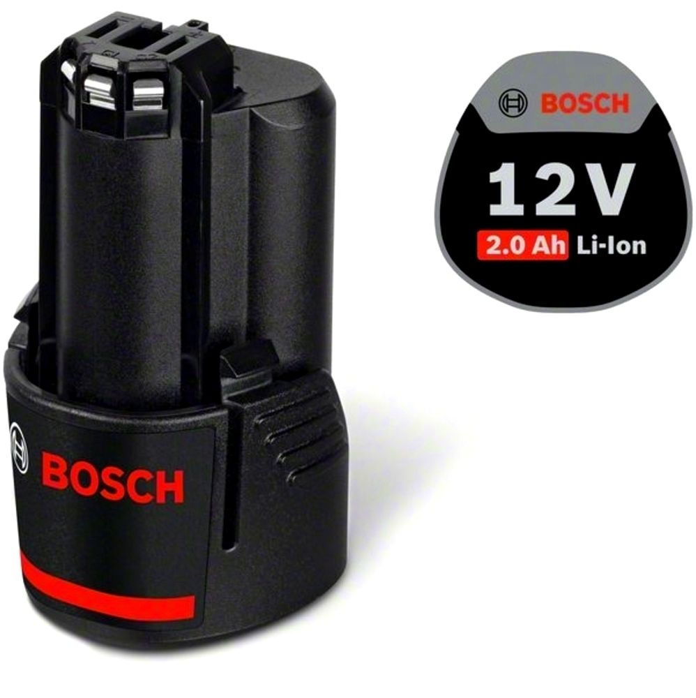 Аккумулятор li ion 12. Аккумулятор Bosch GBA 12v 2.0 Ah. Аккумулятор GBA 12v 2.0 Ah 1.600.z00.02x;. Аккумулятор для шуруповерта Bosch GBA 12v 2.0Ah li-ion. Аккумулятор для шуруповерта Bosch 12v 2.0Ah.