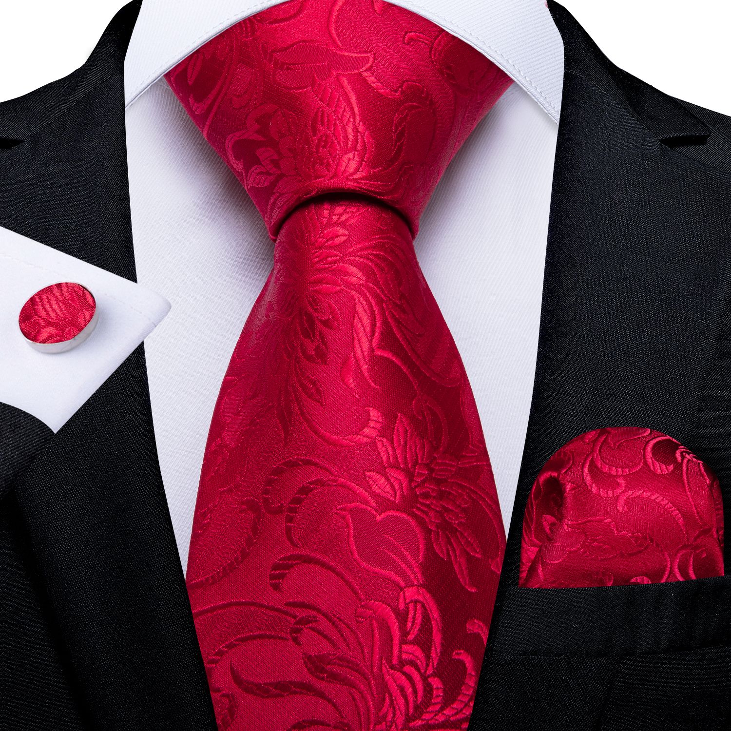 Галстуки мужские красные. Красный галстук. Галстук красный мужской. Коассный галстук. Стильный красный галстук.